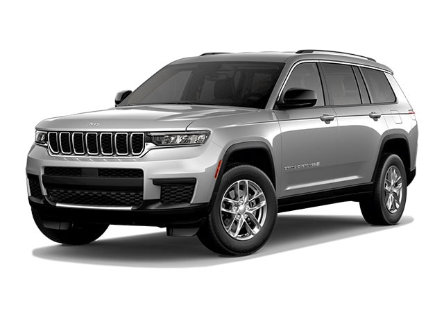 jeep grand cherokee l 2023 1C4RJKAG0P8848080 image jeep grand cherokee l 2023 1C4RJKAG0P8848080 image